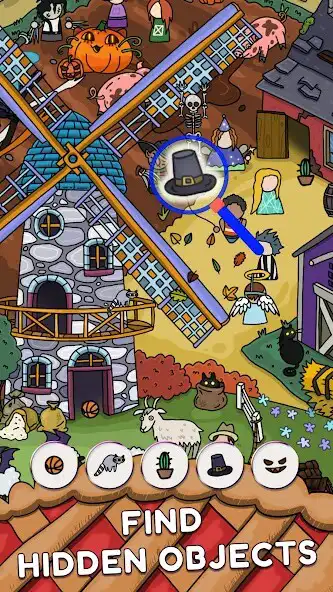 Play Scavenger Hunt Hidden Objects! and enjoy Scavenger Hunt Hidden Objects! with UptoPlay Play Scavenger Hunt Hidden Objects! and enjoy Scavenger Hunt Hidden Objects! with UptoPlay