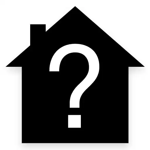 Play Scavenger Hunt APK Play Scavenger Hunt APK