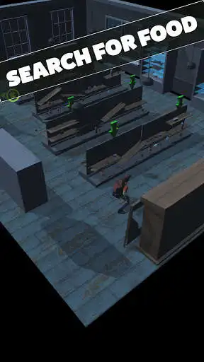 Play Scavenger Master 3D  and enjoy Scavenger Master 3D with UptoPlay