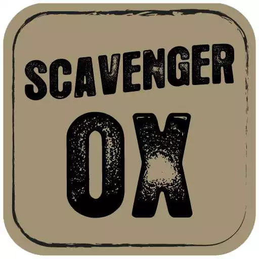 Free play online Scavenger Ox APK Free play online Scavenger Ox APK