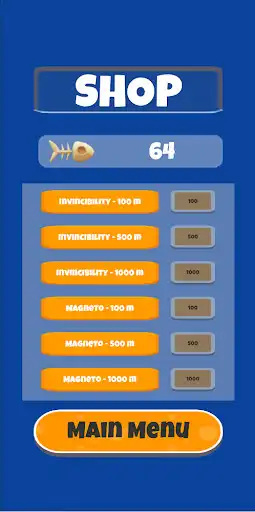 Play Scavenger Racoon as an online game Scavenger Racoon with UptoPlay