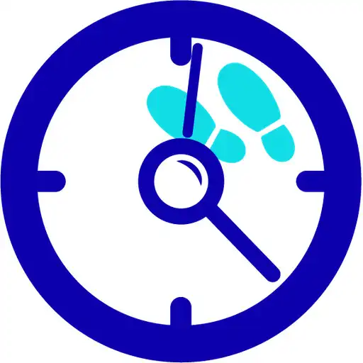 Play ScavengerTime APK