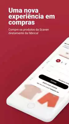Play Scaven
