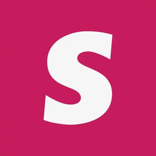 Play Scavos: Easy Scavenger Hunts APK