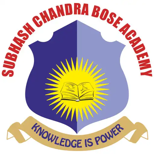 Play SCBA Digital Diary APK