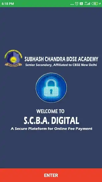 Play SCBA Digital Diary  and enjoy SCBA Digital Diary with UptoPlay