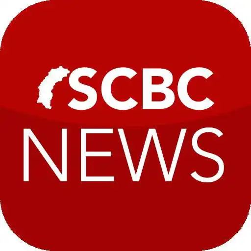 Play SCBC News APK