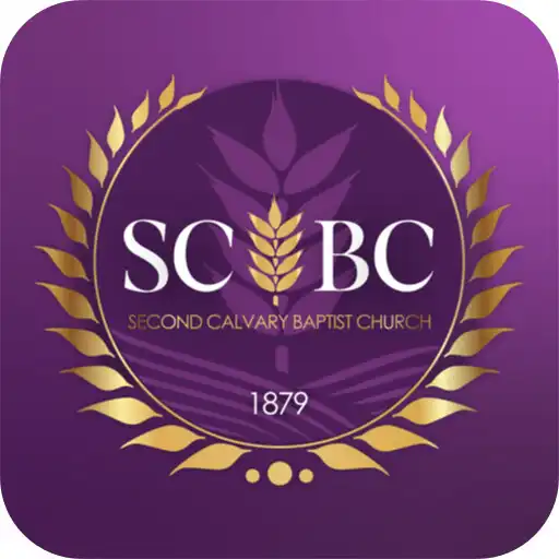 Play SCBC Norfolk APK