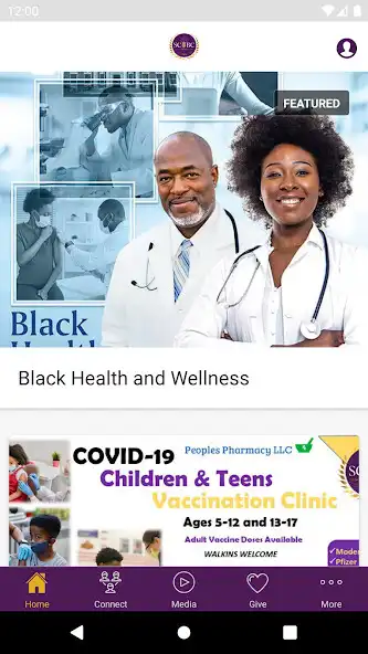 Play SCBC Norfolk and enjoy SCBC Norfolk with UptoPlay Play SCBC Norfolk and enjoy SCBC Norfolk with UptoPlay