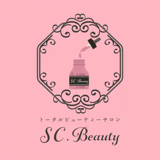 Play SC Beauty APK Play SC Beauty APK