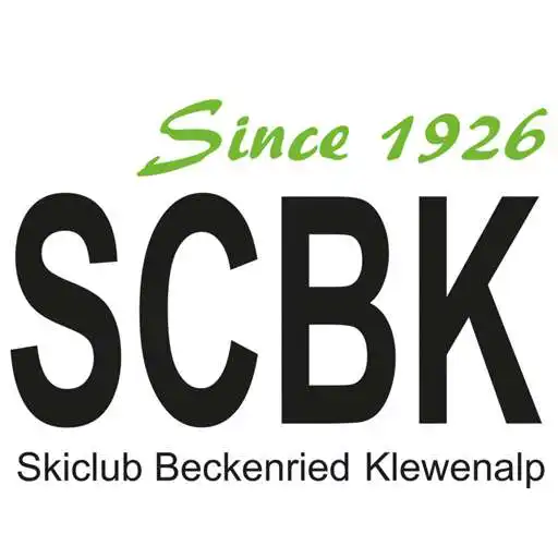 Play SCBK APK