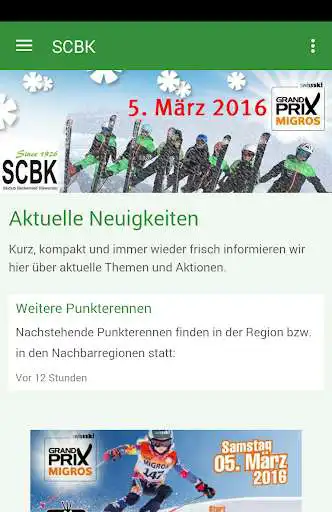 Play SCBK  and enjoy SCBK with UptoPlay