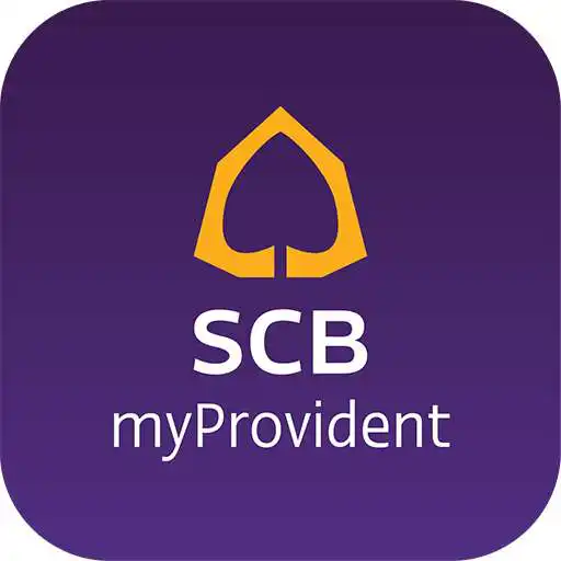 Run free android online SCB MyProvident APK Run free android online SCB MyProvident APK