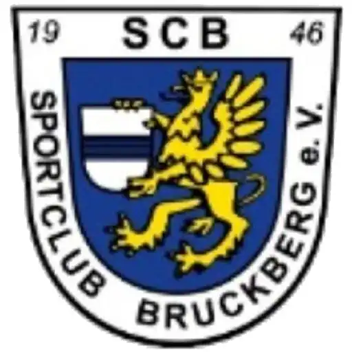 Play SC Bruckberg APK Play SC Bruckberg APK
