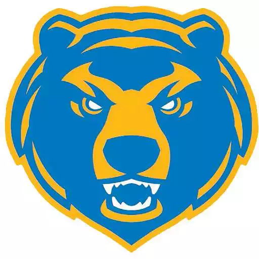 Play SCBruins APK Play SCBruins APK