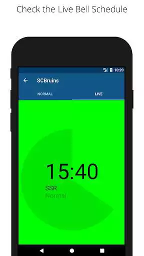Play SCBruins as an online game SCBruins with UptoPlay