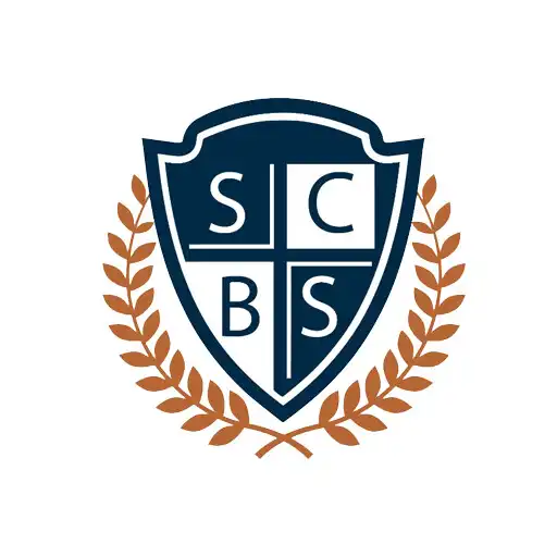 Play SCBS e-Learn APK Play SCBS e-Learn APK