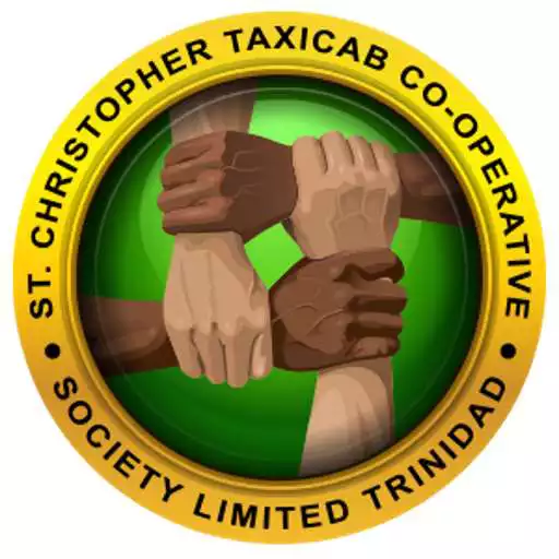 Play SC Cab APK Play SC Cab APK