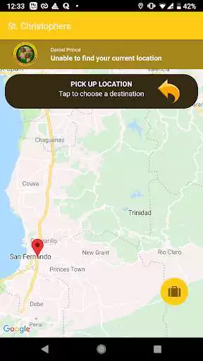 Play SC Cab  and enjoy SC Cab with UptoPlay