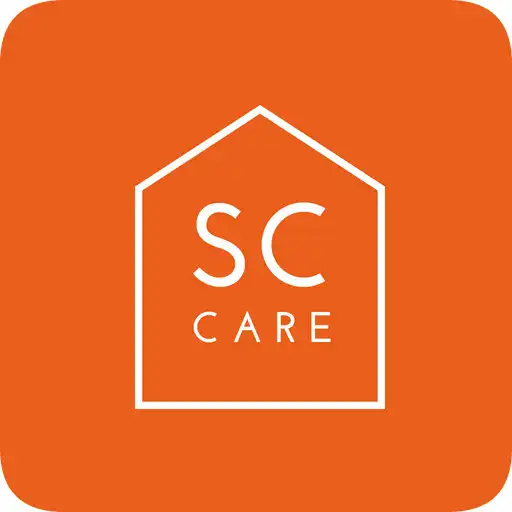 Play SC Care APK