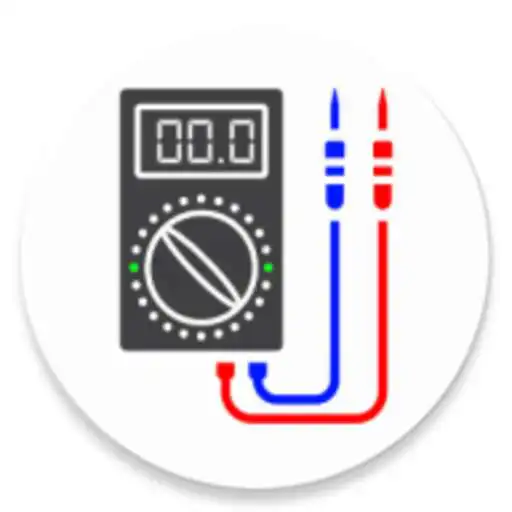 Play SCC CALCULATOR APK Play SCC CALCULATOR APK