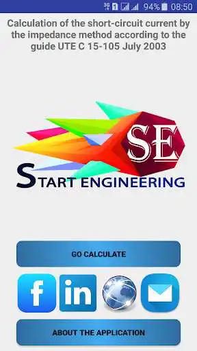 Play SCC CALCULATOR  and enjoy SCC CALCULATOR with UptoPlay