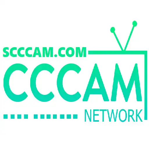 Play Scccam.com - CCcam Reseller APK