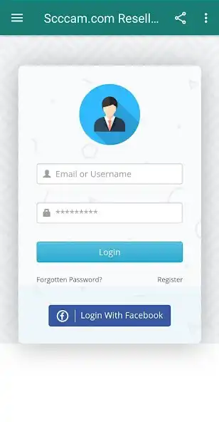 Play Scccam.com - CCcam Reseller  and enjoy Scccam.com - CCcam Reseller with UptoPlay