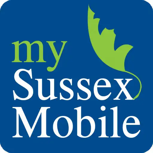 Play SCCC Mobile - Sussex County Community College APK Play SCCC Mobile - Sussex County Community College APK