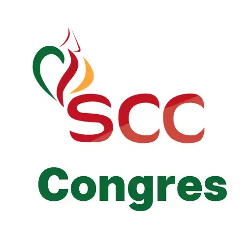 Play SCC Congres 2022 APK Play SCC Congres 2022 APK