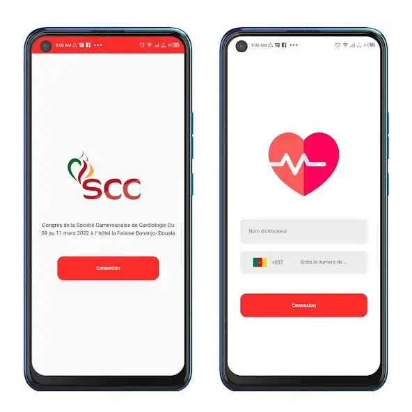 Play SCC Congres 2022  and enjoy SCC Congres 2022 with UptoPlay