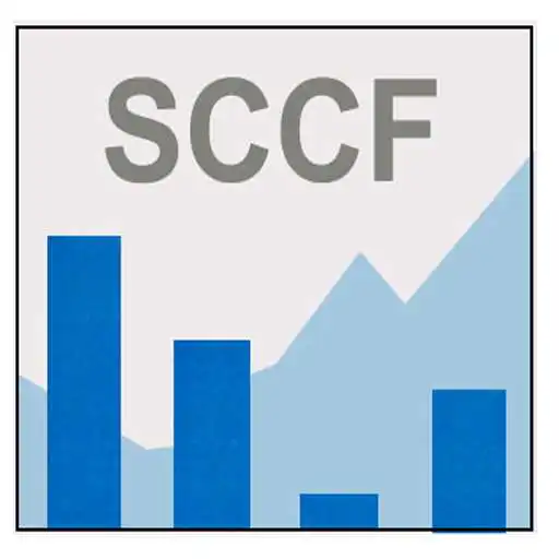 Free play online SCCF Mon expert-comptable 2.0 APK
