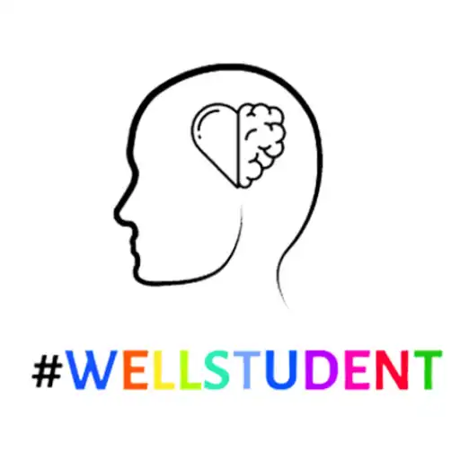 Play SCC Group WellStudent APK