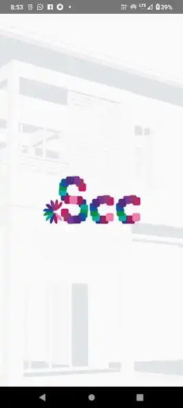 Play Scc homes  and enjoy Scc homes with UptoPlay