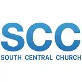 Free play online SC Church APK