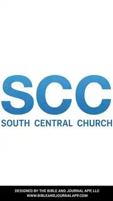 Play SC Church