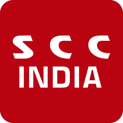 Play SCC India APK