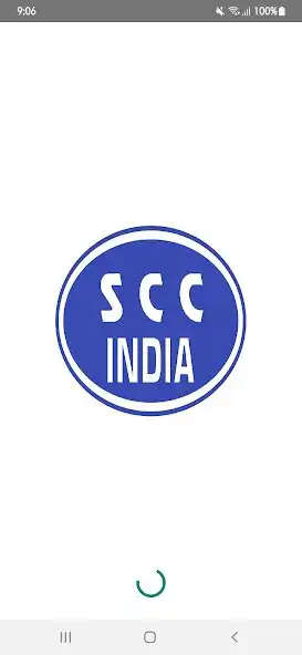 Play SCC India  and enjoy SCC India with UptoPlay