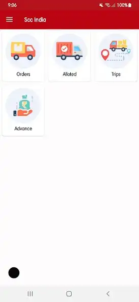 Play SCC India as an online game SCC India with UptoPlay