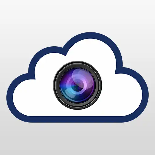 Play SC-Cloud（SecuSTATION SCCloud） APK