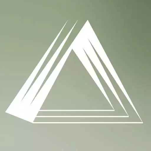 Play SCCM APK