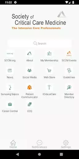Play SCCM  and enjoy SCCM with UptoPlay