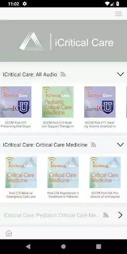 Play SCCM as an online game SCCM with UptoPlay