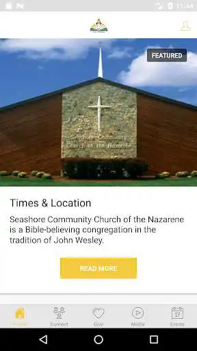Play SCCNaz  and enjoy SCCNaz with UptoPlay