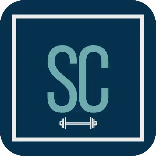Play SC COACHING APK