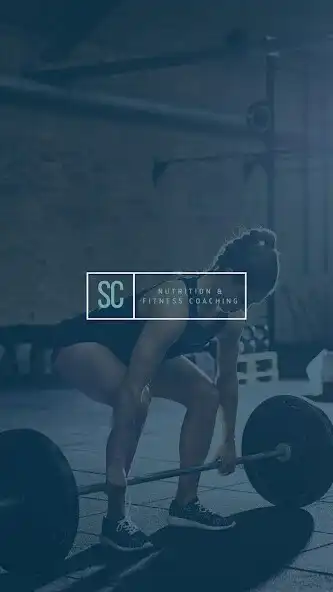 Play SC COACHING  and enjoy SC COACHING with UptoPlay