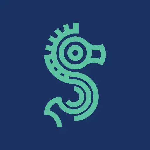 Play Scco APK Play Scco APK