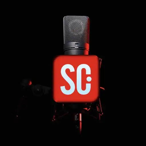 Play SC Comunicaciones APK