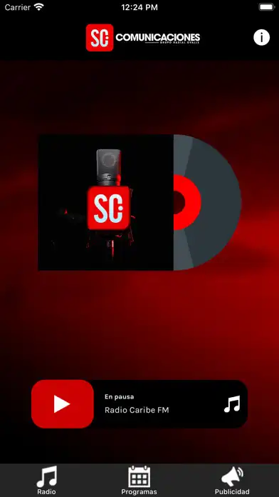 Play SC Comunicaciones as an online game SC Comunicaciones with UptoPlay