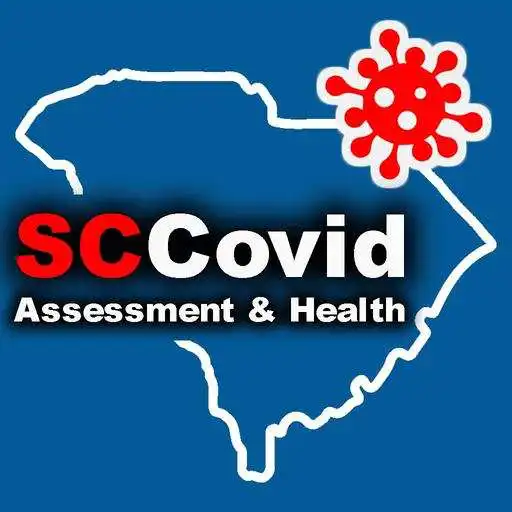 Play SCCovid APK Play SCCovid APK